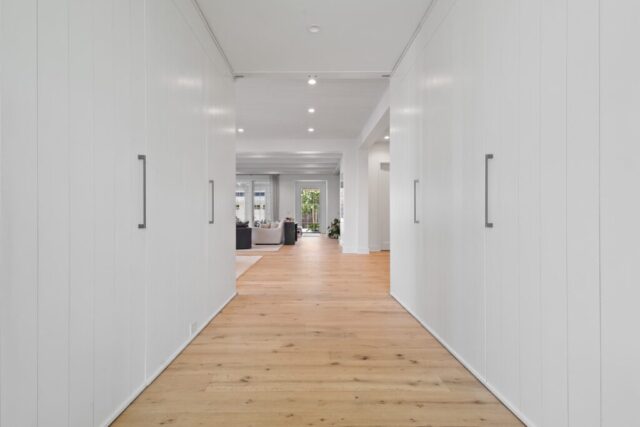 southend-reclaimed-reclaimed-antique -white-oak-flooring-smooth-face-2