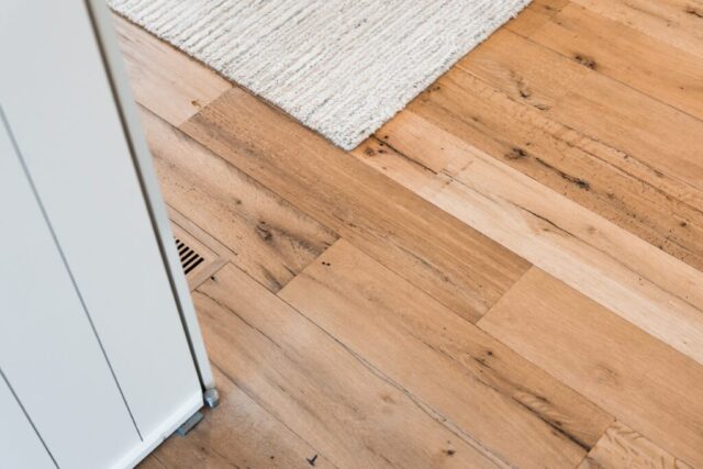 southend-reclaimed-reclaimed-antique -white-oak-flooring-smooth-face-21
