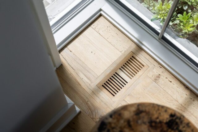 southend-reclaimed-reclaimed-antique -white-oak-flooring-smooth-face-33