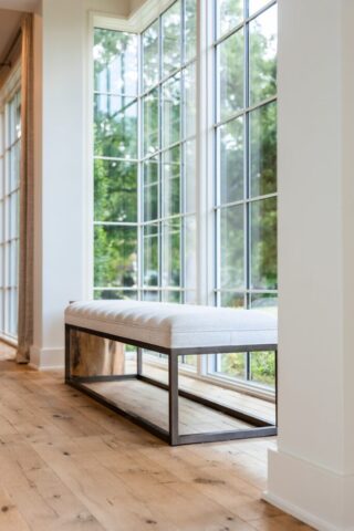 southend-reclaimed-reclaimed-antique -white-oak-flooring-smooth-face-37