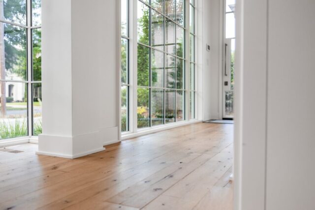 southend-reclaimed-reclaimed-antique -white-oak-flooring-smooth-face-38