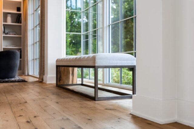 southend-reclaimed-reclaimed-antique -white-oak-flooring-smooth-face-39
