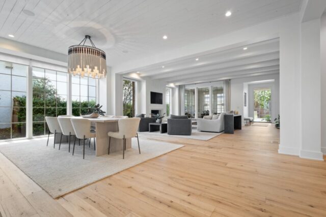 southend-reclaimed-reclaimed-antique -white-oak-flooring-smooth-face-4