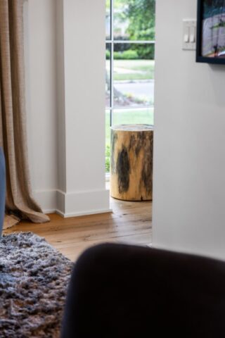 southend-reclaimed-reclaimed-antique -white-oak-flooring-smooth-face-40