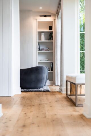 southend-reclaimed-reclaimed-antique -white-oak-flooring-smooth-face-42