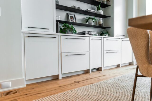 southend-reclaimed-reclaimed-antique -white-oak-flooring-smooth-face-45