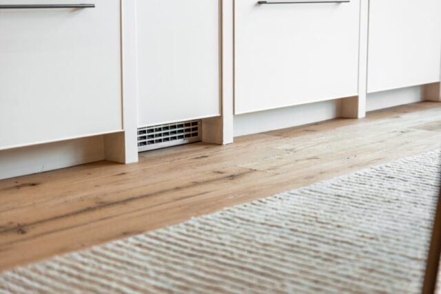 southend-reclaimed-reclaimed-antique -white-oak-flooring-smooth-face-46