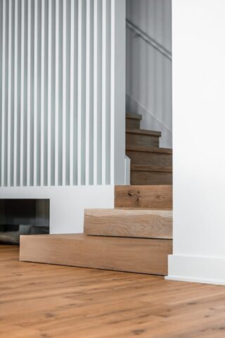southend-reclaimed-reclaimed-antique -white-oak-flooring-smooth-face-49