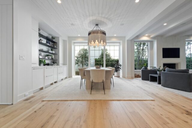 southend-reclaimed-reclaimed-antique -white-oak-flooring-smooth-face-5