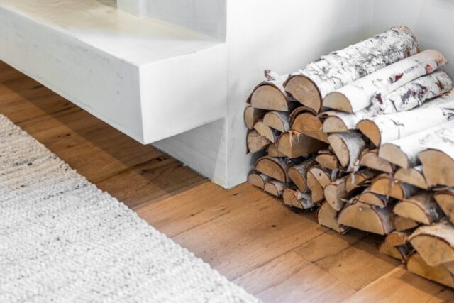 southend-reclaimed-reclaimed-antique -white-oak-flooring-smooth-face-50