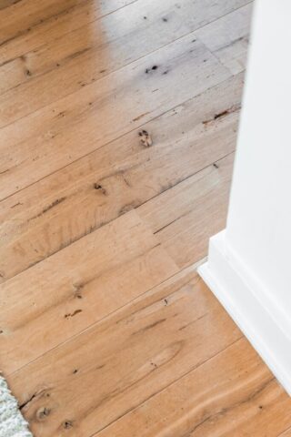 southend-reclaimed-reclaimed-antique -white-oak-flooring-smooth-face-51
