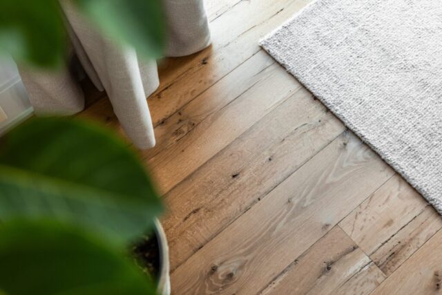 southend-reclaimed-reclaimed-antique -white-oak-flooring-smooth-face-53