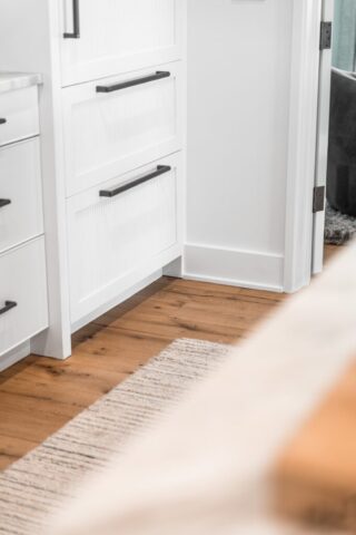 southend-reclaimed-reclaimed-antique -white-oak-flooring-smooth-face-56