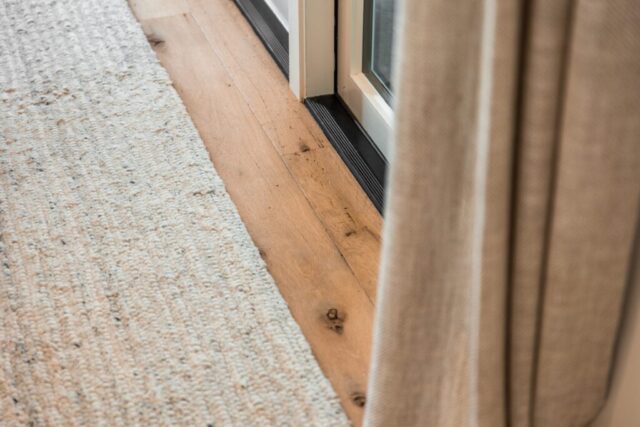 southend-reclaimed-reclaimed-antique -white-oak-flooring-smooth-face-57