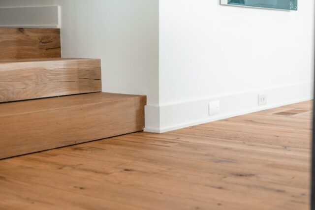 southend-reclaimed-reclaimed-antique -white-oak-flooring-smooth-face-58