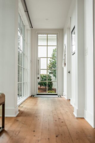 southend-reclaimed-reclaimed-antique -white-oak-flooring-smooth-face-61