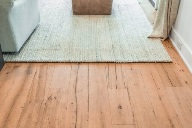 southend-reclaimed-reclaimed-antique -white-oak-flooring-smooth-face-65