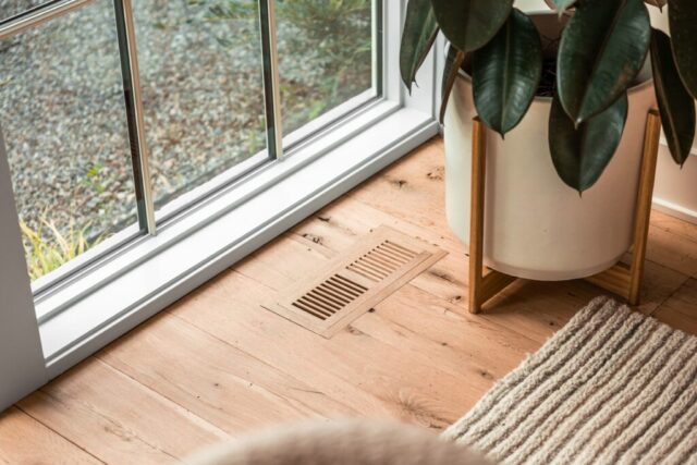 southend-reclaimed-reclaimed-antique -white-oak-flooring-smooth-face-67