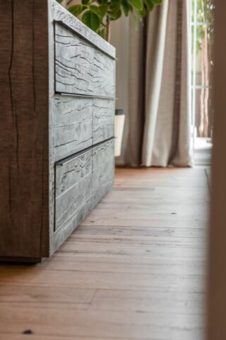 southend-reclaimed-reclaimed-antique -white-oak-flooring-smooth-face-68