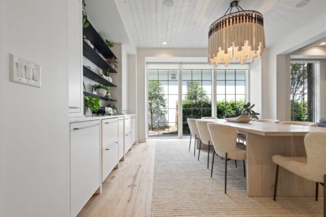 southend-reclaimed-reclaimed-antique -white-oak-flooring-smooth-face-69