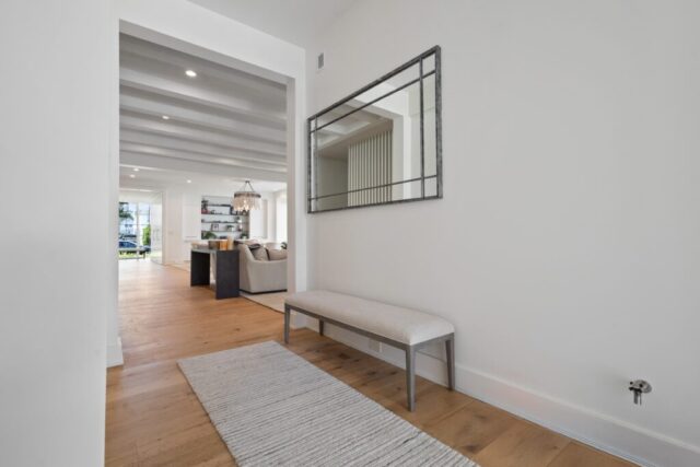 southend-reclaimed-reclaimed-antique -white-oak-flooring-smooth-face-70