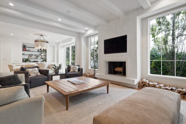 southend-reclaimed-reclaimed-antique -white-oak-flooring-smooth-face-8