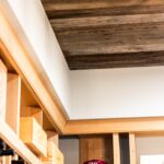 southend-reclaimed-weathered-grey-barnsiding-ceiling-planking