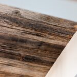 southend-reclaimed-weathered-grey-barnsiding-ceiling-planking-2