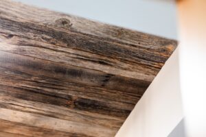 southend-reclaimed-weathered-grey-barnsiding-ceiling-planking-2
