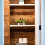 southend-reclaimed-weathered-grey-barnsiding-wall-planking