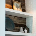 southend-reclaimed-weathered-grey-barnsiding-wall-planking-2