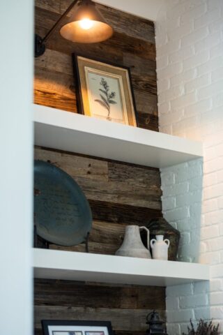 southend-reclaimed-weathered-grey-barnsiding-wall-planking-2