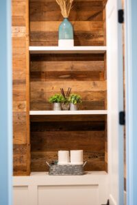 southend-reclaimed-weathered-grey-barnsiding-wall-planking