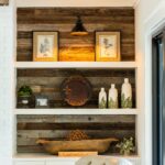 southend-reclaimed-weathered-grey-barnsiding-wall-planking-3