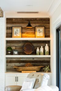 southend-reclaimed-weathered-grey-barnsiding-wall-planking-3