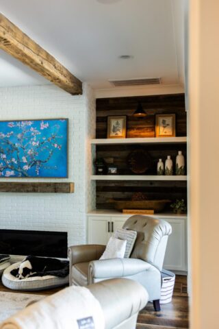 southend-reclaimed-weathered-grey-barnsiding-wall-planking-4