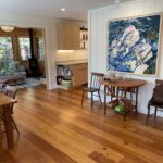 southend-reclaimed-engineered-antique-heart-pine-flooring