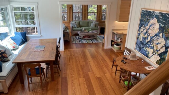 southend-reclaimed-engineered-antique-heart-pine-flooring-2