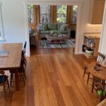 southend-reclaimed-engineered-antique-heart-pine-flooring-2
