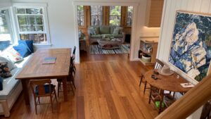southend-reclaimed-engineered-antique-heart-pine-flooring-2