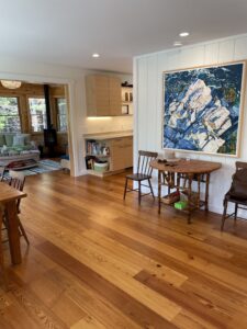 southend-reclaimed-engineered-antique-heart-pine-flooring