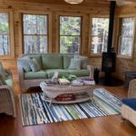 southend-reclaimed-engineered-antique-heart-pine-flooring-3