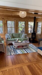 southend-reclaimed-engineered-antique-heart-pine-flooring-3