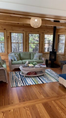 southend-reclaimed-engineered-antique-heart-pine-flooring-3