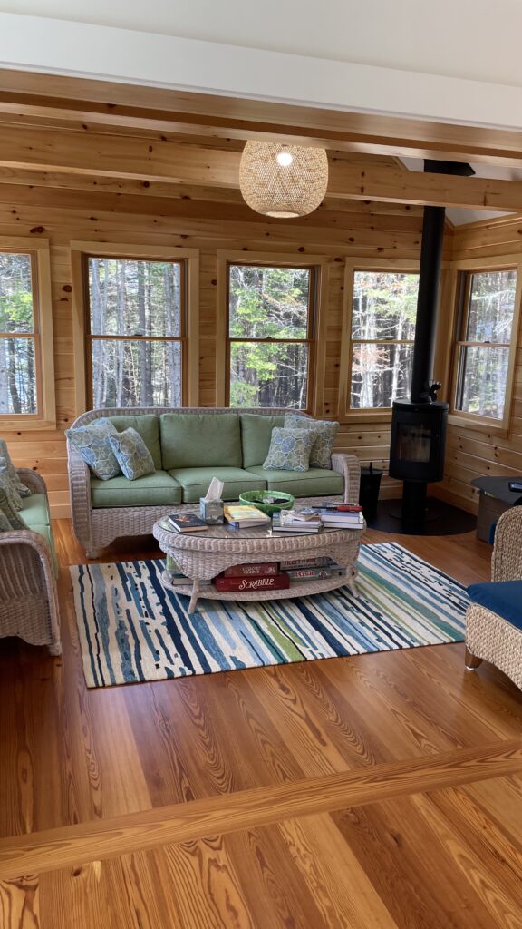 southend-reclaimed-engineered-antique-heart-pine-flooring-3