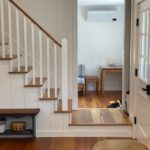 southend-reclaimed-engineered-antique-heart-pine-flooring-4