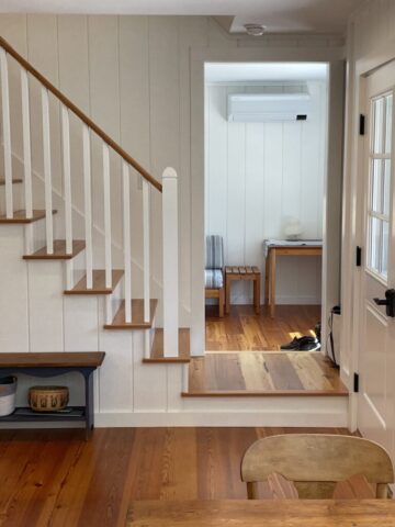 southend-reclaimed-engineered-antique-heart-pine-flooring-4