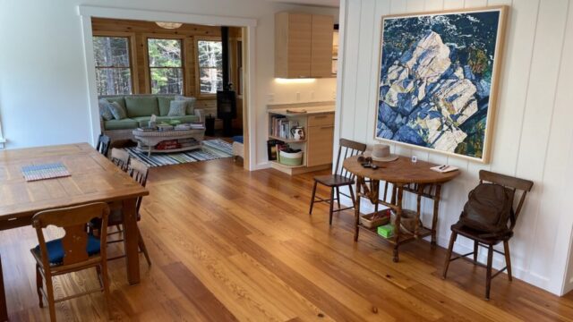 southend-reclaimed-engineered-antique-heart-pine-flooring-5