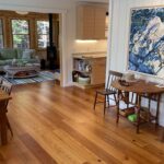 southend-reclaimed-engineered-antique-heart-pine-flooring-5
