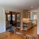 southend-reclaimed-engineered-antique-heart-pine-flooring-6